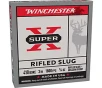 Winchester Super-X  410 Gauge Shotshells
