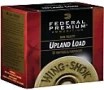 Federal Premium Wind-Shok Pheasants Forever High Velocity Upland 16 Gauge Shotshells
