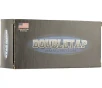 DoubleTap Ammunition Barnes Centerfire Pistol Ammunition