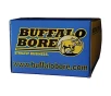 Buffalo Bore Jacketed Hollow Point Centerfire Handgun Ammunition