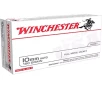 Winchester 10mm Auto 180-Grain Centerfire Pistol Ammunition