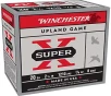 Winchester Super-X Lead Shot Dove   Game Load 20 Gauge 8 Shot Shotshells