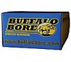 Buffalo Bore  357 Magnum Jacketed Hollow Point Centerfire Handgun Ammunition