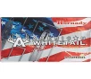 Hornady InterLock RN American Whitetail  30-30 Win 150-Grain Centerfire Rifle Ammunition - 20 Rounds