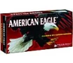 American Eagle Open Tip Match 6 5 Creedmoor 120-Grain Centerfire Rifle Ammunition