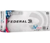 Federal Premium Non-Typical  450 Bushmaster 300-Grain Centerfire Rifle Ammunition - 20 Rounds