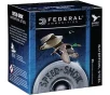 Federal Premium Speed-Shok 28 Gauge Shotshells