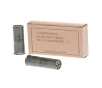 Winchester 12 Gauge Buckshot - 5 Rounds