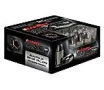 BARNES TAC-XP  45 ACP 185-Grain Bullets