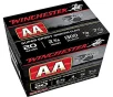 Winchester AA 20 Gauge Target Loads