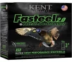 KENT Fasteel 2 0 Precision Plate Steel Waterfowl 12 Gauge Shotshells