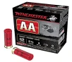 Winchester 12 Gauge Shotshells