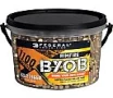 Federal Premium BYOB  22 LR 36-Grain CPHP Rimfire Ammunition