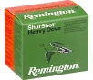 Remington ShurShot Heavy Dove 12 Gauge 7 5  Shotshells - 25 Rounds