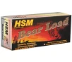 HSM Bear Load  41 Remington Magnum 230-Grain Centerfire Handgun Ammunition