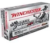 Winchester Deer Season XP  300 Winchester Mag 150-Grain Rifle Ammunition