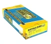 Buffalo Bore Jacketed Hollow-Point Centerfire Handgun Ammunition