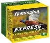 Remington Express 12 Gauge Lead Shotshells - 25 Rounds