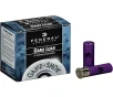 Federal Premium Game-Shok Upland 16 Gauge Shotshells