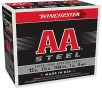 Winchester AA Super Sport Steel Sporting Clays 12 Gauge Shotshells