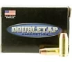 DoubleTap Ammunition Defense 10mm Auto 230-Grain Jacketed Hollow Point Centerfire Pistol Ammunition