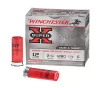 Winchester Super-X 12 Gauge Shotshells