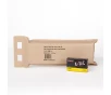 PMC Bronze 5 56 NATO 55-Grain Rifle Battle Pack