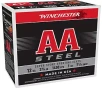 Winchester AA Super Sport Steel Sporting Clays 12 Gauge Shotshells