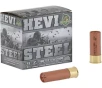 HEVI-Shot   HEVI-Steel 12 Gauge Shotshells
