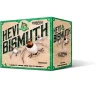 HEVI-Shot HEVI-Bismuth 12 Gauge Shotshells