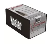Nosler Varmageddon Centerfire Rifle Ammunition