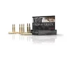 Nosler Trophy Grade Centerfire Rifle Ammunition