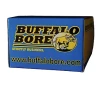 Buffalo Bore Flat Nose  500 S W Magnum 440-Grain Ammunition