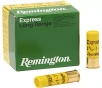 Remington Upland Loads Express Long-Range 20 Gauge 7 5 Shotshells - 25 Rounds