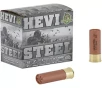 HEVI-Shot   HEVI-Steel 12 Gauge Hunting Shotshells