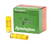 Remington ShurShot Heavy Dove 20 Gauge 6 Shot Shotshells - 25 Rounds