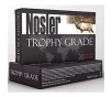 Nosler Trophy Grade AccuBond 6 5 x 55mm Swedish Rifle Ammunition