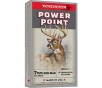Winchester Super-X 7mm Remington Magnum 175-Grain Power-Point Centerfire Rifle Ammunition