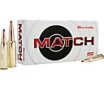 Hornady  338 Lapua Magnum 250-Grain Centerfire Rifle Ammunition