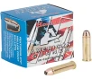 Hornady XTP American Gunner  357 Mag 125-Grain Centerfire Ammunition