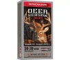 Winchester Deer Season XP 30-30 Rifle Ammunition - 20 Rounds