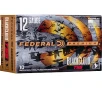 Federal Premium Black Cloud TSS 12 Gauge Shotshells