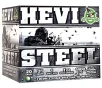 HEVI-Shot HEVI-Steel Waterfowl 20 Gauge Shotshells