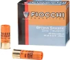 Fiocchi High Velocity 12 Gauge Shotshells