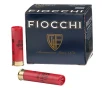 Fiocchi 28 Gauge High-Velocity Shotshells