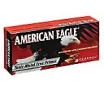 Federal Premium American Eagle  32 ACP 71-Grain Full Metal Jacket Centerfire Handgun Ammunition