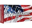 Hornady American Whitetail 7mm Remington Magnum 154-Grain Ammunition - 20 Rounds