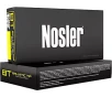 Nosler Ballistic Tip  30-30 Win 150-Grain Centerfire Rifle Ammunition