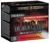 Federal Premium Black Cloud 12 Gauge Shotshells