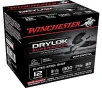 Winchester Super-X Drylok Super Steel Waterfowl Load 12 Gauge Shotshells